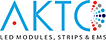 AKTO
