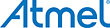 MICROCHIP (ATMEL)