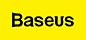 BASEUS