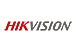 HIKVISION