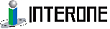 INTERONE