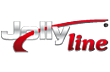 JOLLYLINE