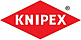 Knipex