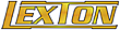 Lexton