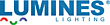 LUMINES