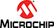 MICROCHIP TECHNOLOGY