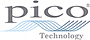 Pico Technology