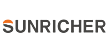 Sunricher