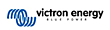 Victron Energy