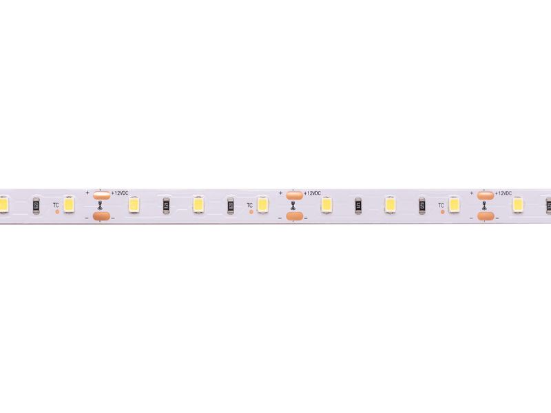 LED ribade allahindlus